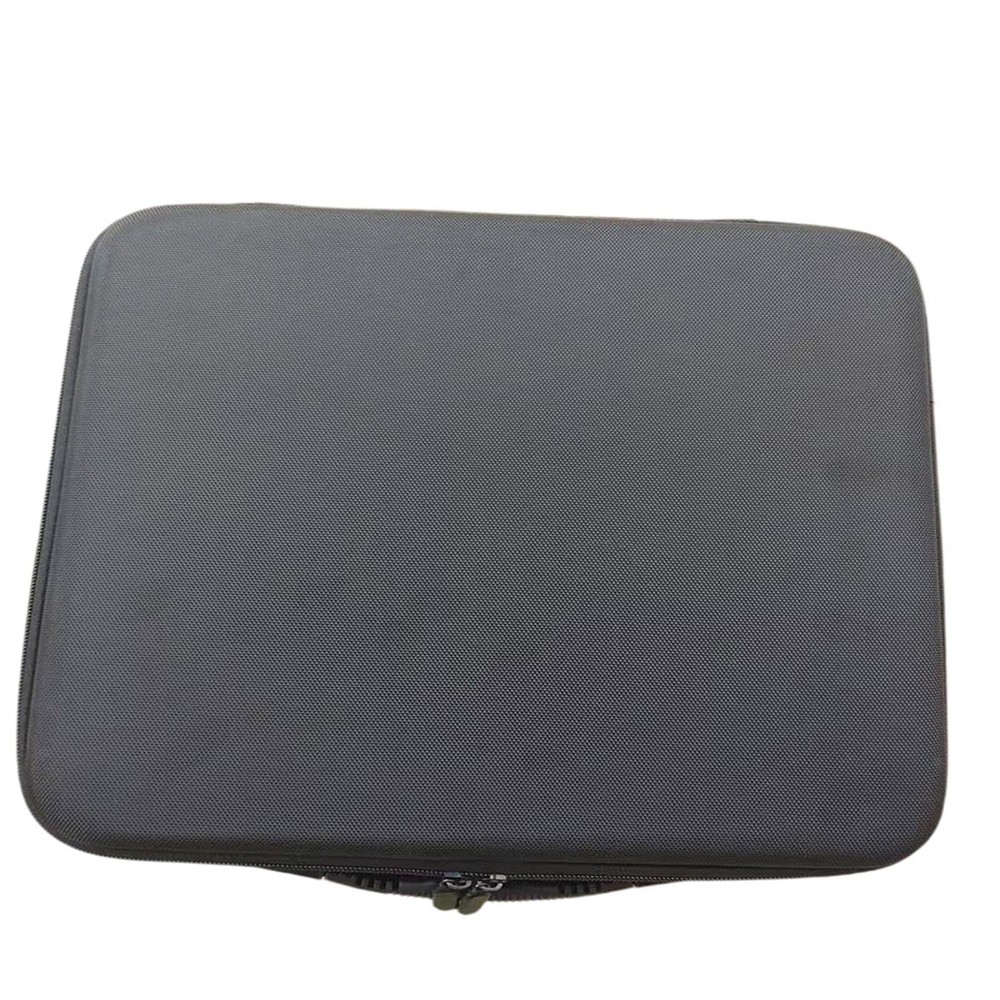 Billiard Ball Carrying Case EVA Container with Handle Professional with