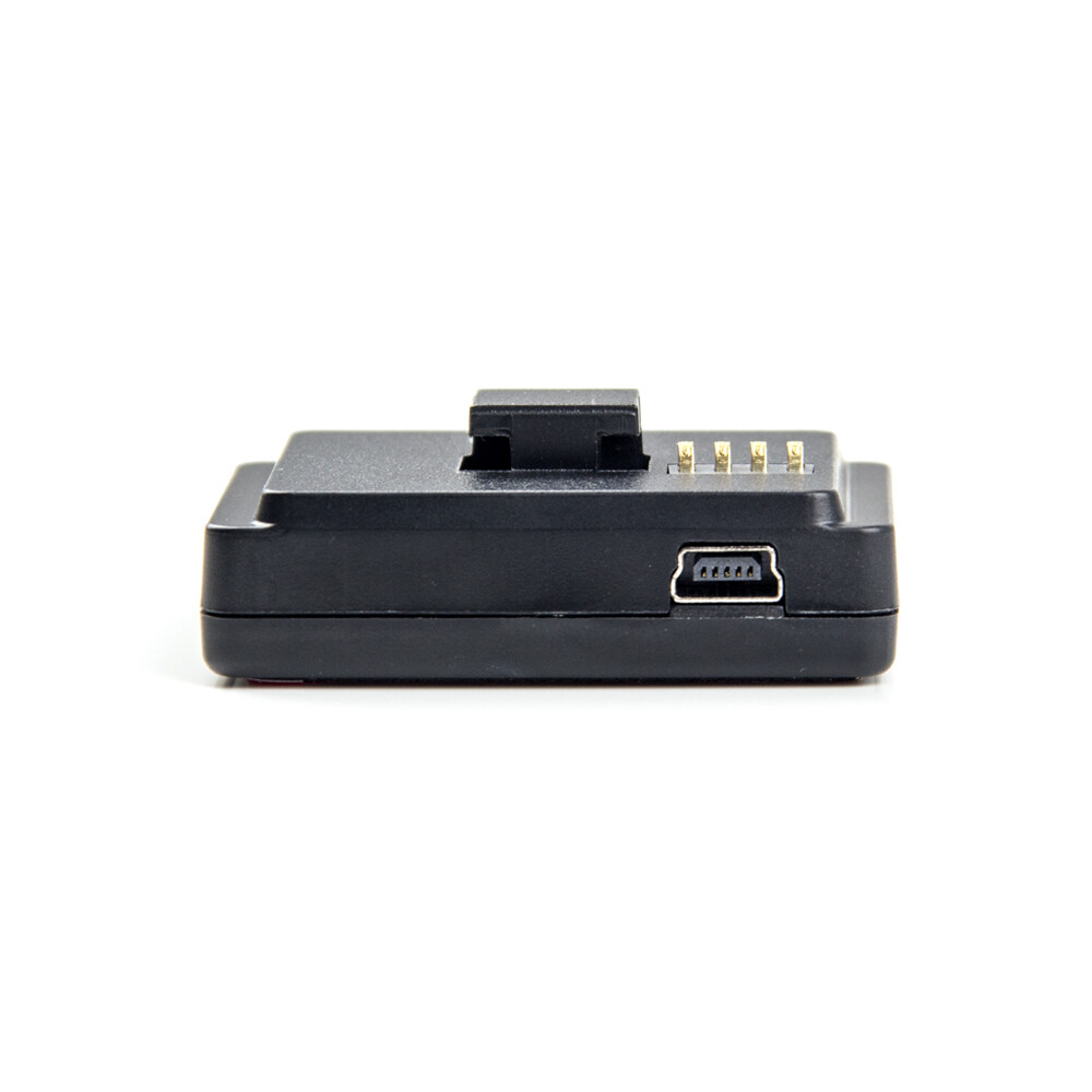 GPS Module Only for VIOFO A119V3 Car Dash Camera