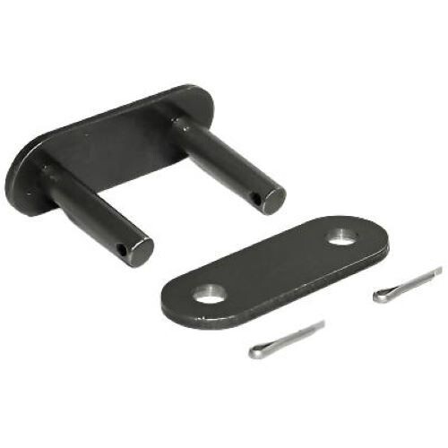 81X Conveyor Chain Connecting Links - 2.609" Pitch - 5 Pack*