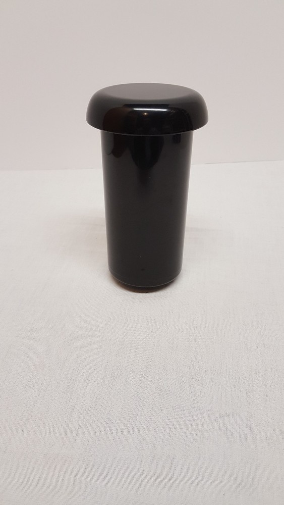 Juiceman food processor/juicer model# JM1000M replacement pusher