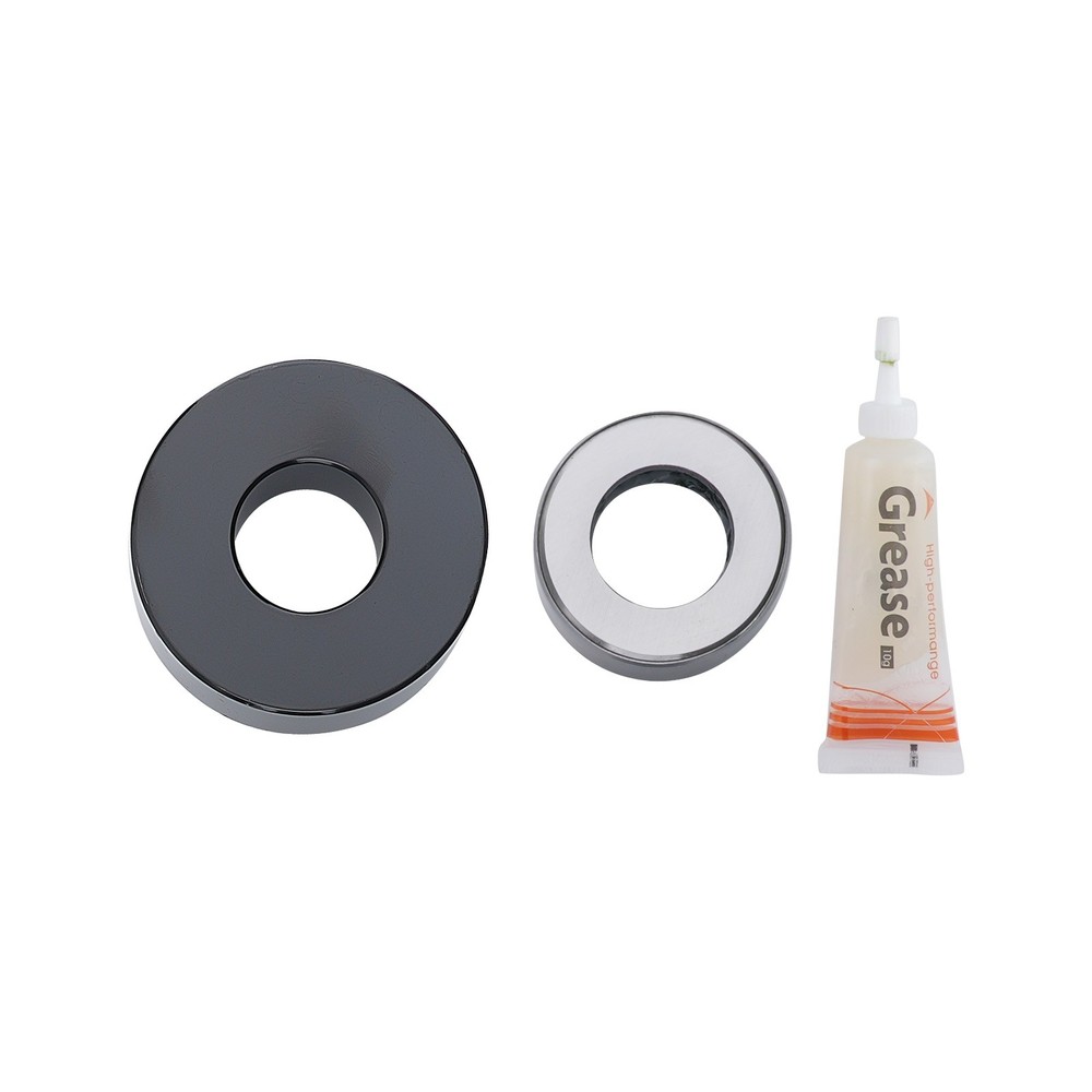 Bushing Installation Tool fit for Hendrickson Vantraax Narrow Bushing S24736