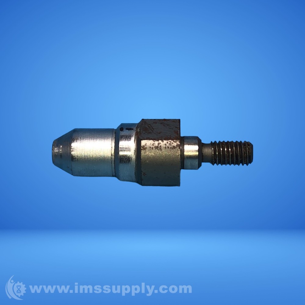 08-PPL-2MS-1007 Lever FNIP