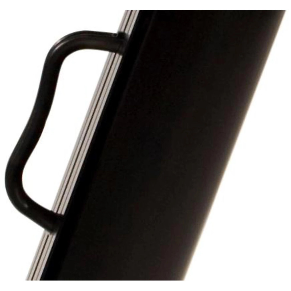 Ultimate Support AX48 Pro Plus Apex Keyboard Stand