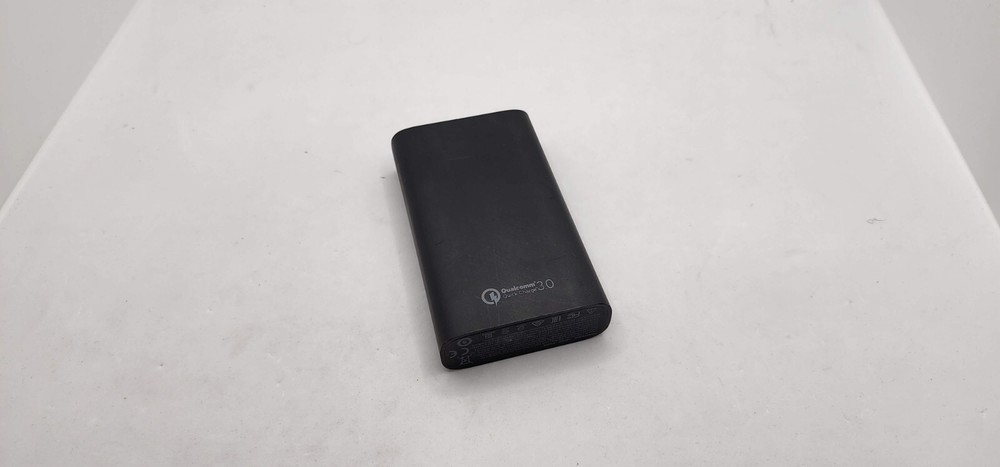 HTC Vive Wireless Adapter Battery (Green LEDs)