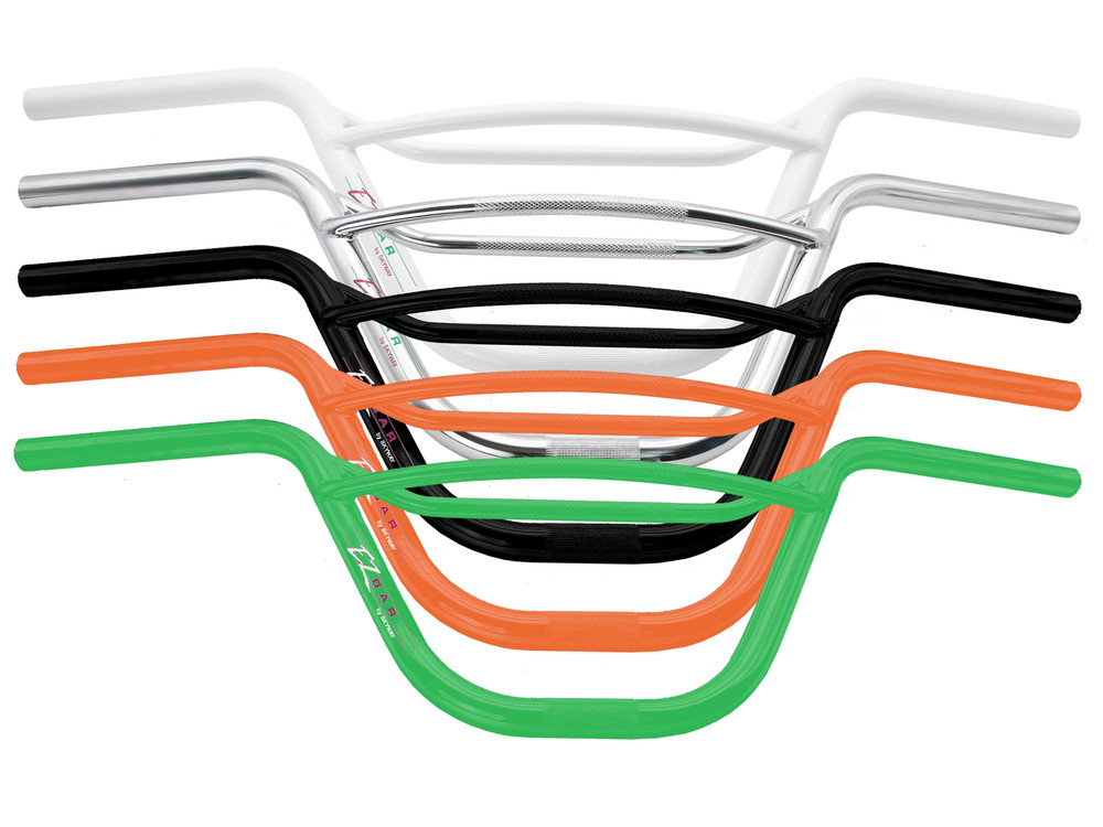 SKYWAY EZ Pro 88 Handlebar Green