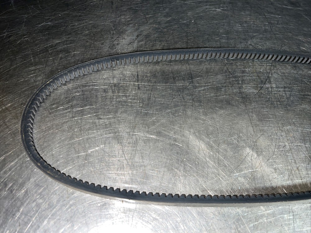 Delta Drill Press 17–900 Pulley Belt