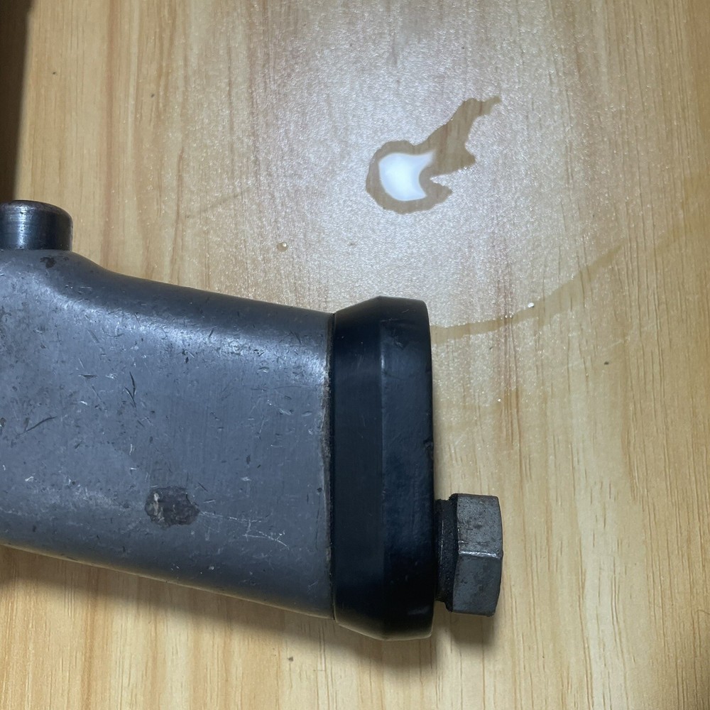 Snap-on PD30 Air Pneumatic Drill