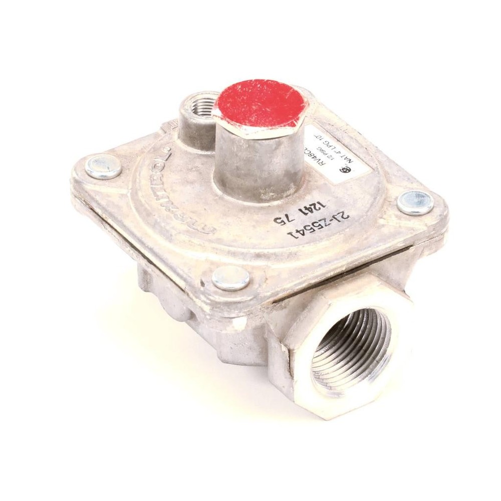 Star 2J-Z5541- Genuine OEM Replacement Part