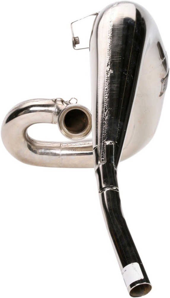 PRO CIRCUIT PY84490P Platinum Head Pipe