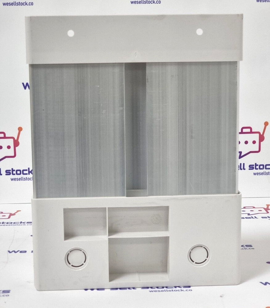 HAGER KLIK KLDS6 Lighting Distribution Unit