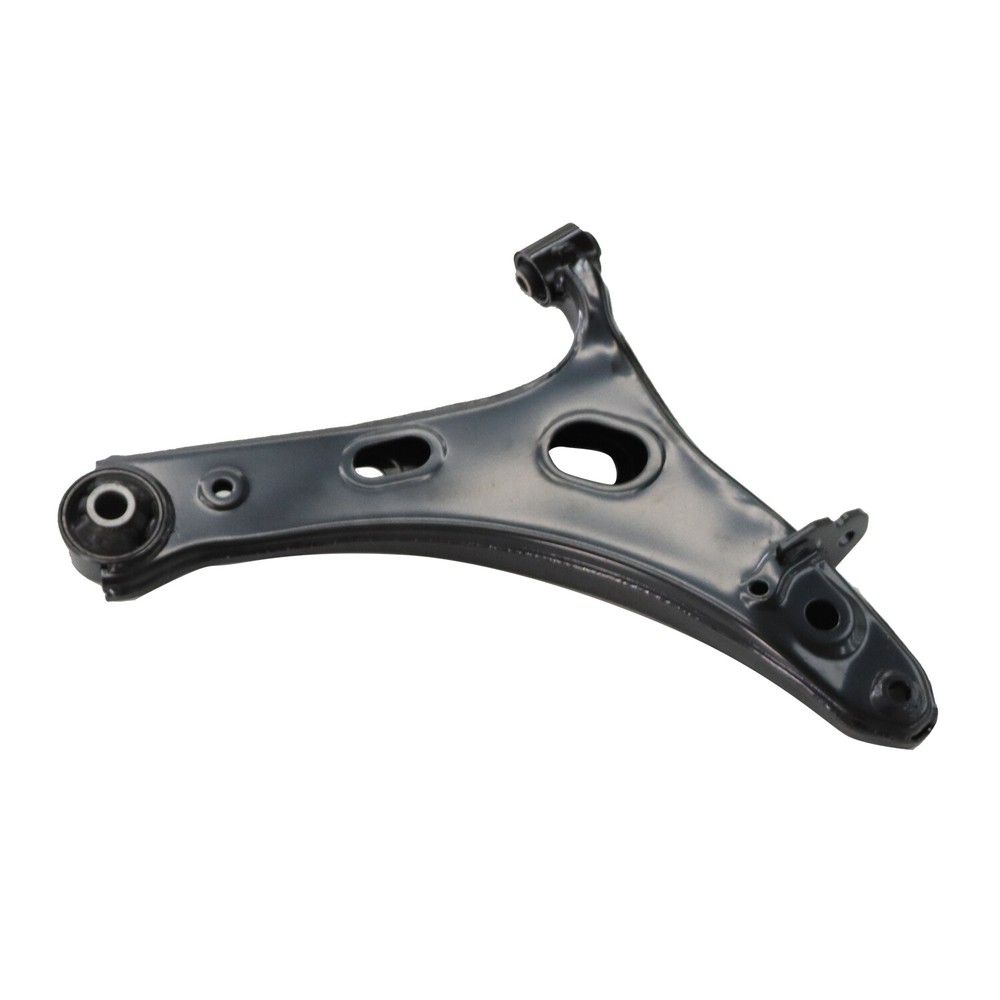 Front Left Lower Control Arm W/Ball Joint For 2014 2015 - 2018 Subaru Forester