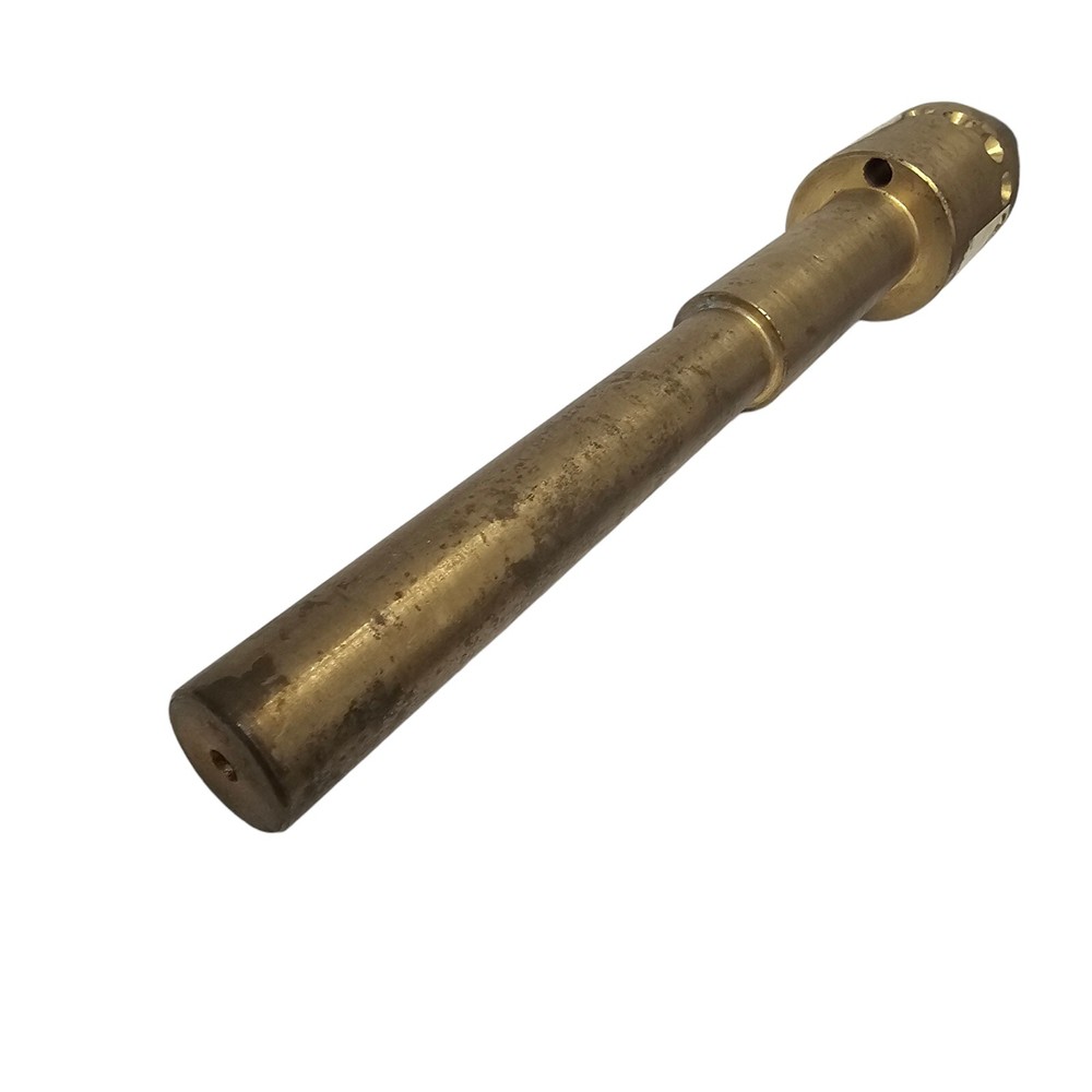 Leadership for Angelo-Po 36G0060