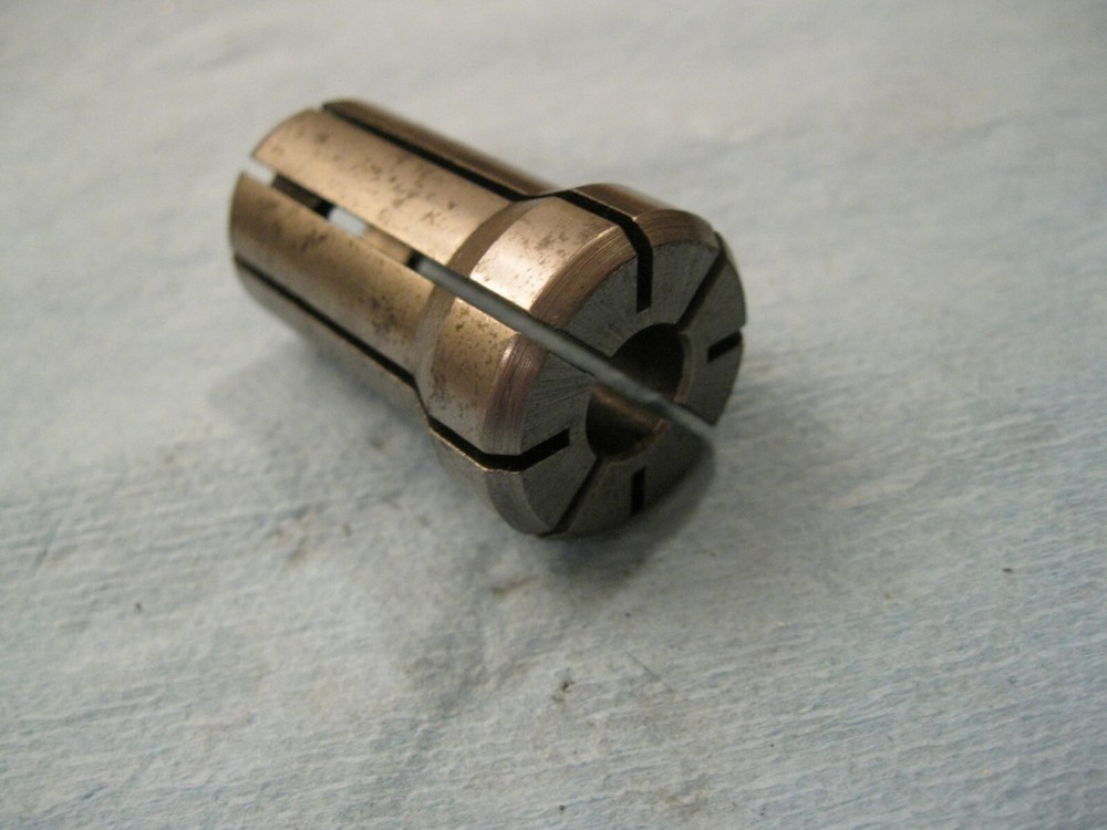 13/32" DA180 Collet, Erickson
