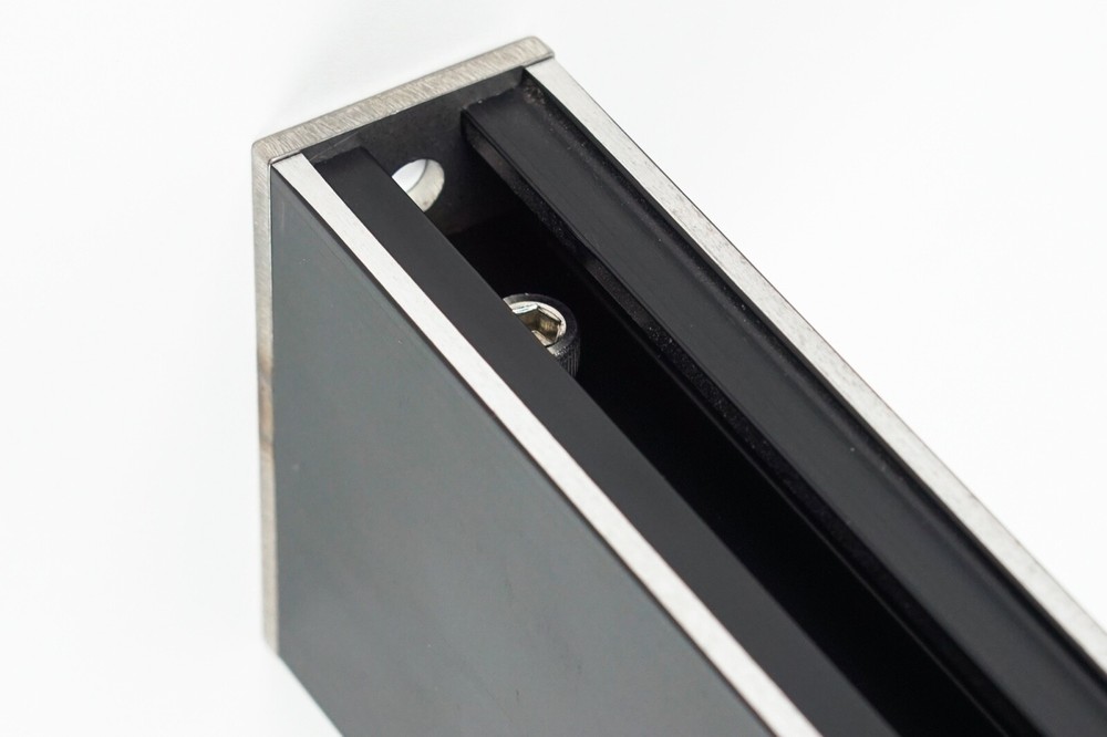 Reproduction Herman Miller CSS Heavy Duty Wall or Ceiling Bracket