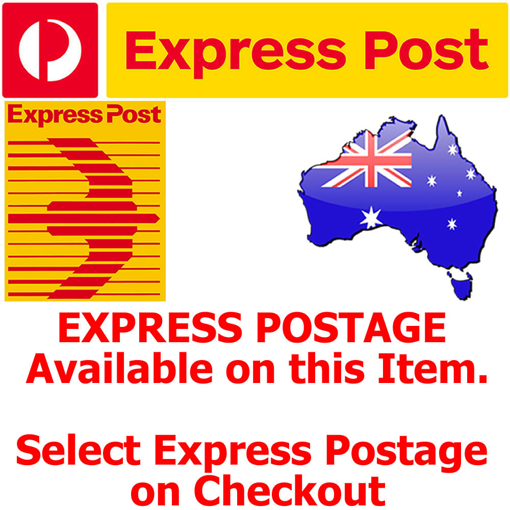 10 x Quicklock Starlock 12mm (M12) Speed Lock Washer (star lock locking washer)