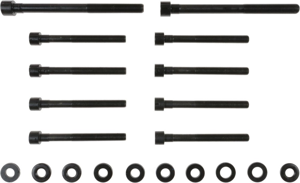 Stretch Head Bolt Set Victor Reinz GS33667
