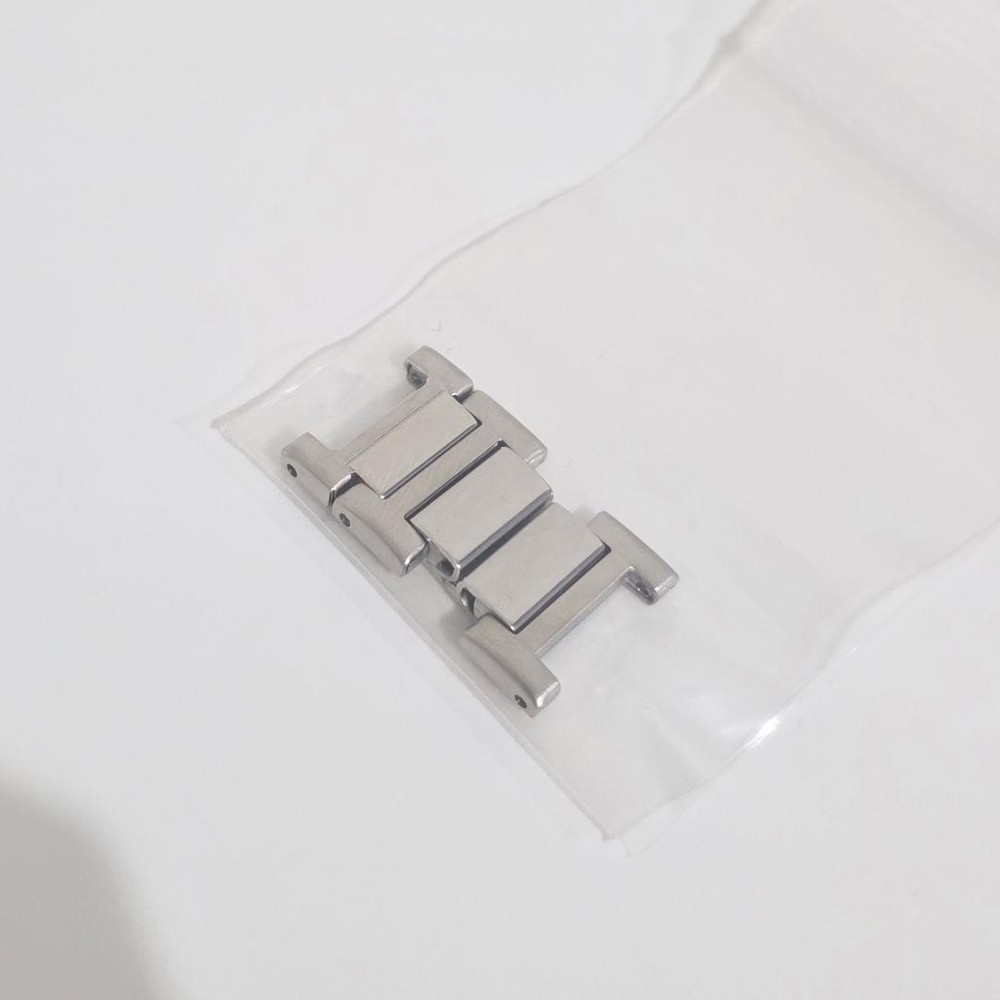 CITIZEN EcoDrive Citizen Eco Drive