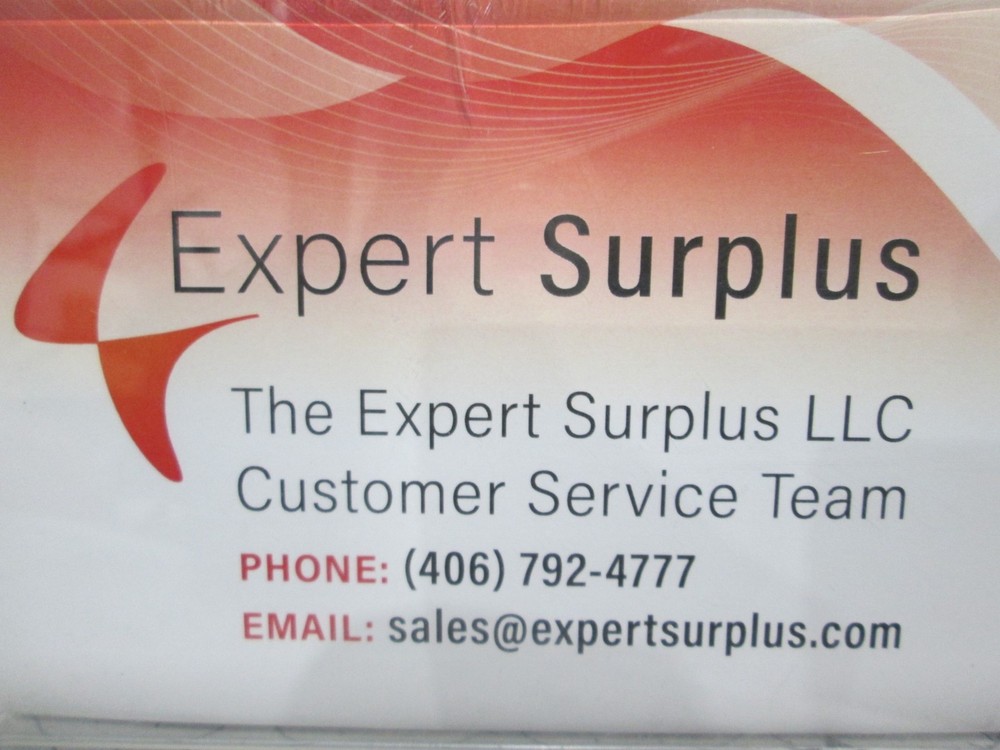 Unit, UFC-1000, Mass Flow Controller, C2F6, 50 SCCM, Used