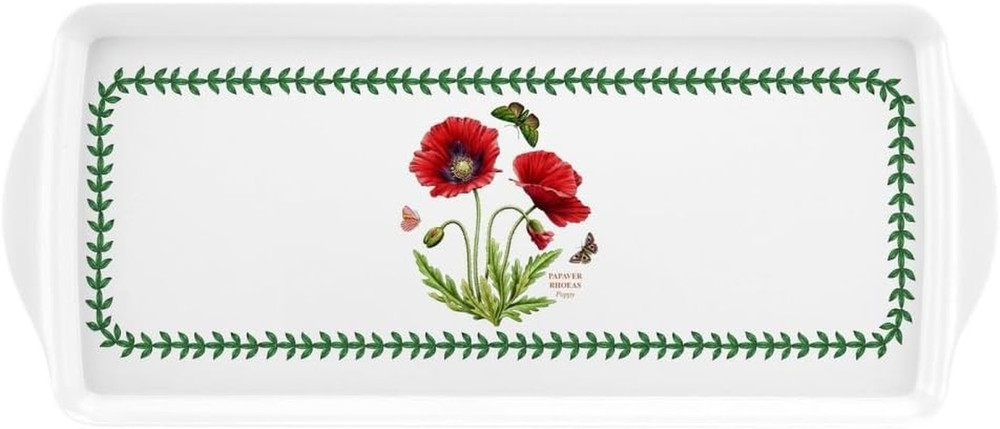 Tray, One Size, Multicolor