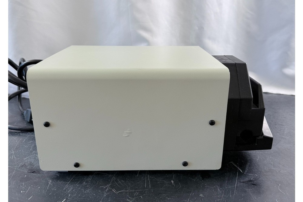 MasterFlex LS 7554-90 Economy Drive