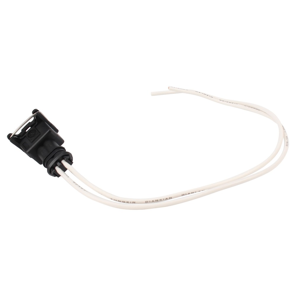For Thermo King Tripac APU Tri-Pac Evolution Connector Pigtail Alternator Plug