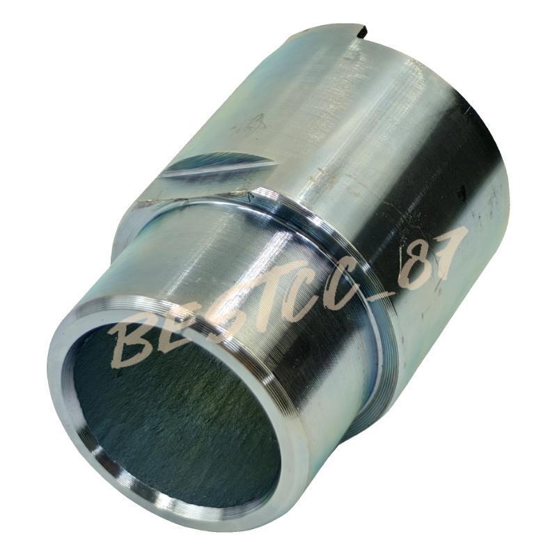 4X Lift Tall Truck Extension Adapter Height Extensions