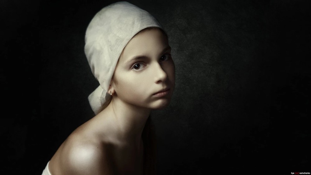 Raw Therapee Photo Editing Software 2026, RAW Image Editor for Windows USB