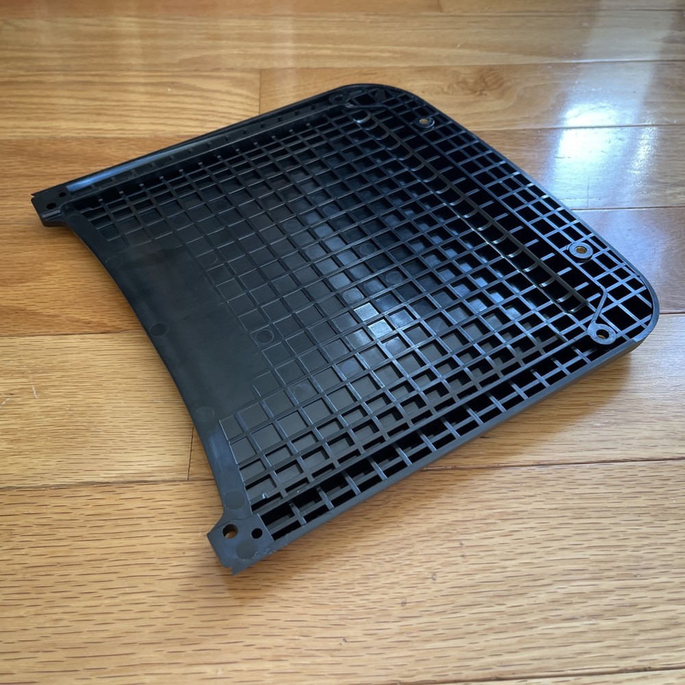 Onewheel GT Footpad - Rear
