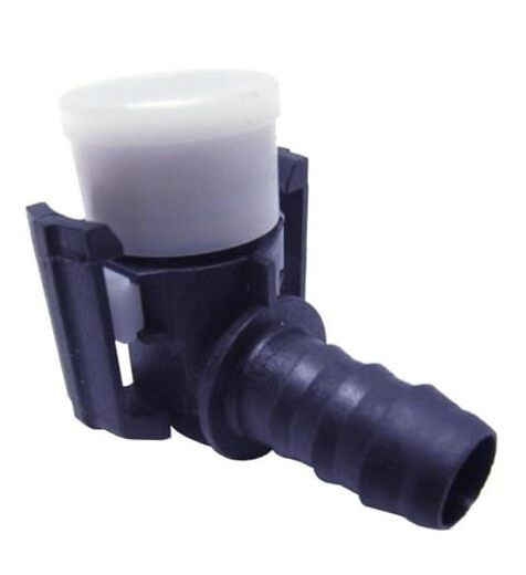 90 Degree Fitting - 3533425C3