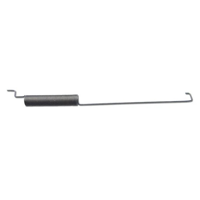 Kitchenaid Mixer 3183680 Spring for Speed Control Plate