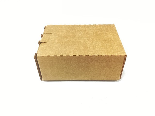 Zebra DS4608 1D/2D Barcode Scanner - DS4608-SR00007ZZWW