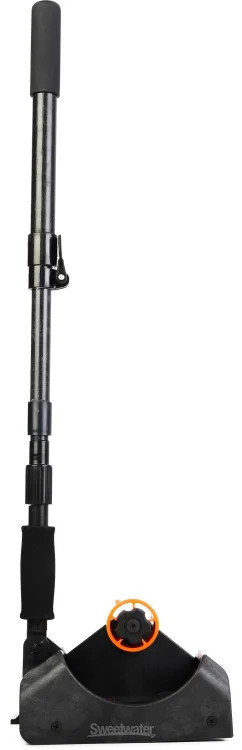 GaffTech 150909 GaffGun Pro Bundle