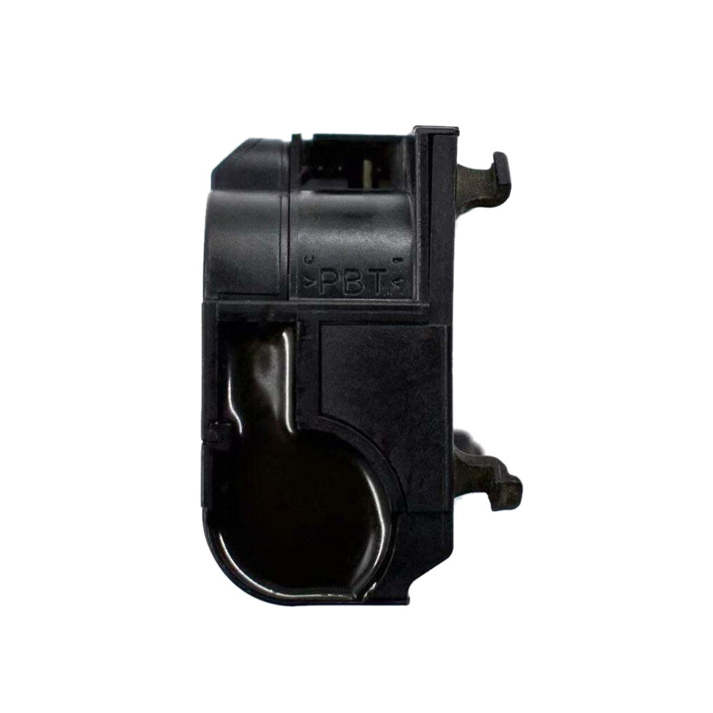 5DD008319-10 Ignitor Ignition Control Unit Module D2S D2R Xenon HID Bulb Igniter