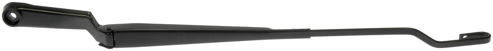 Windshield Wiper Arm Dorman 42729
