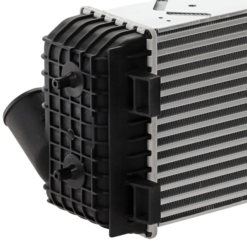 Intercooler for Kia Sportage 2017-2022