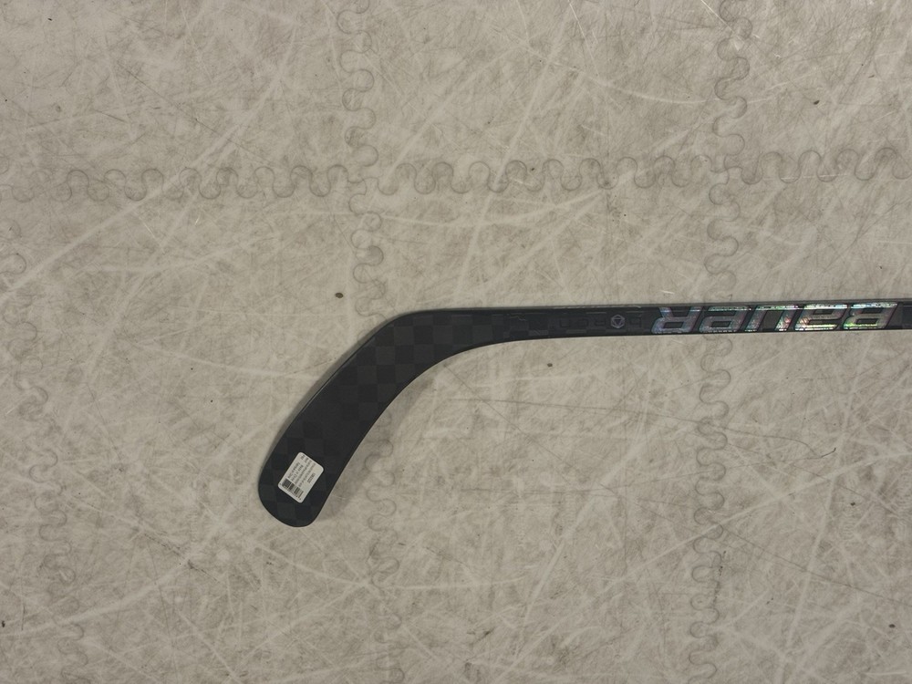 Bauer Proto 2 P92 65 Flex Right