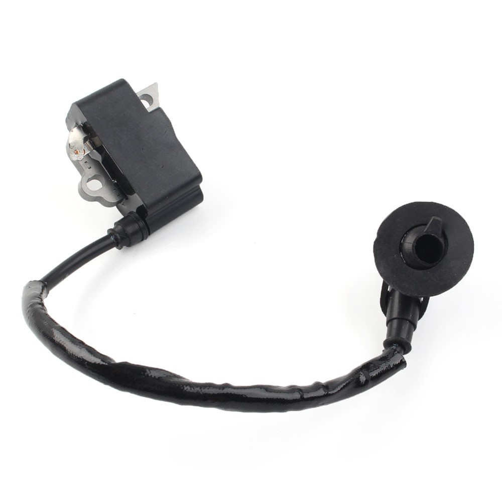 Ignition Coil For Stihl Chainsaw MS311 MS391 2-Mix High Performance 11404001303