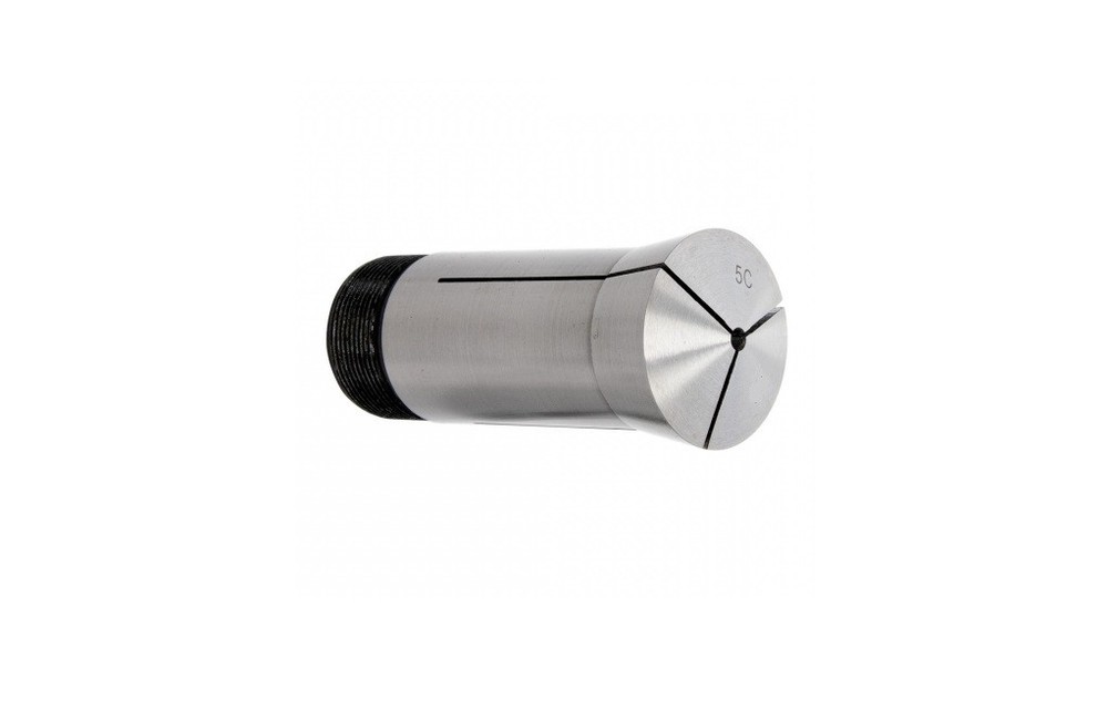 9/64" 5C ROUND COLLET (3900-1105)