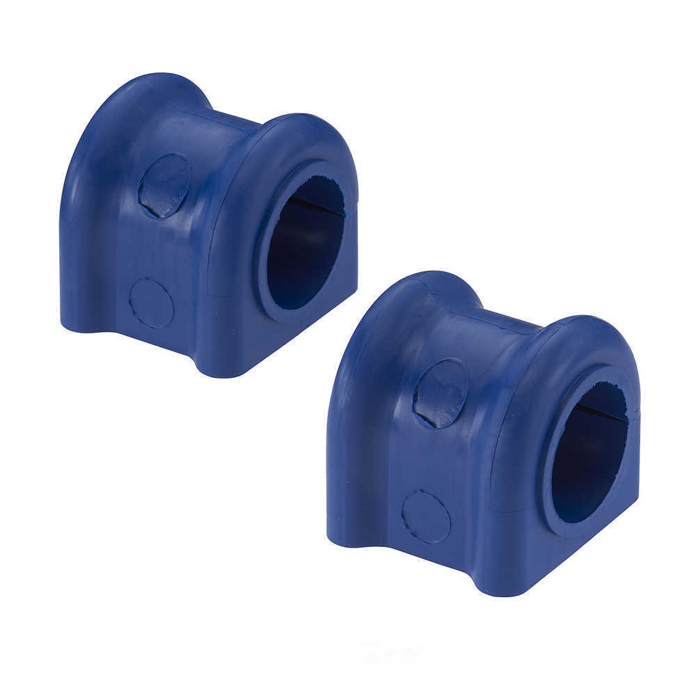 Suspension Stabilizer Bar Bushing Kit Moog K7383