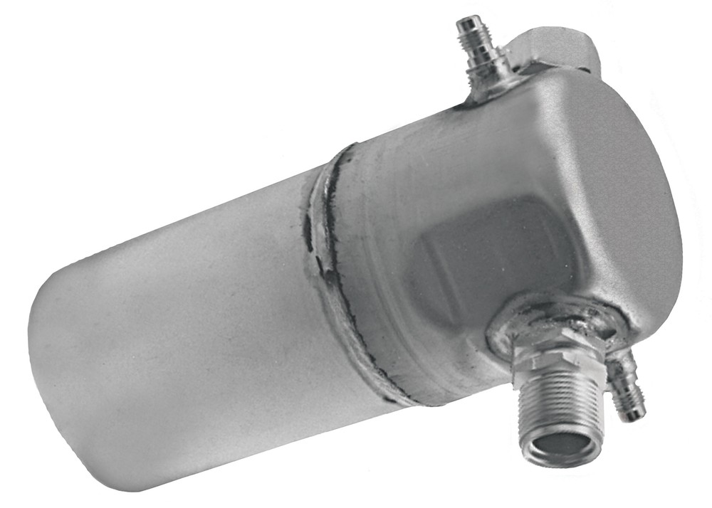 ACDelco 15-1605