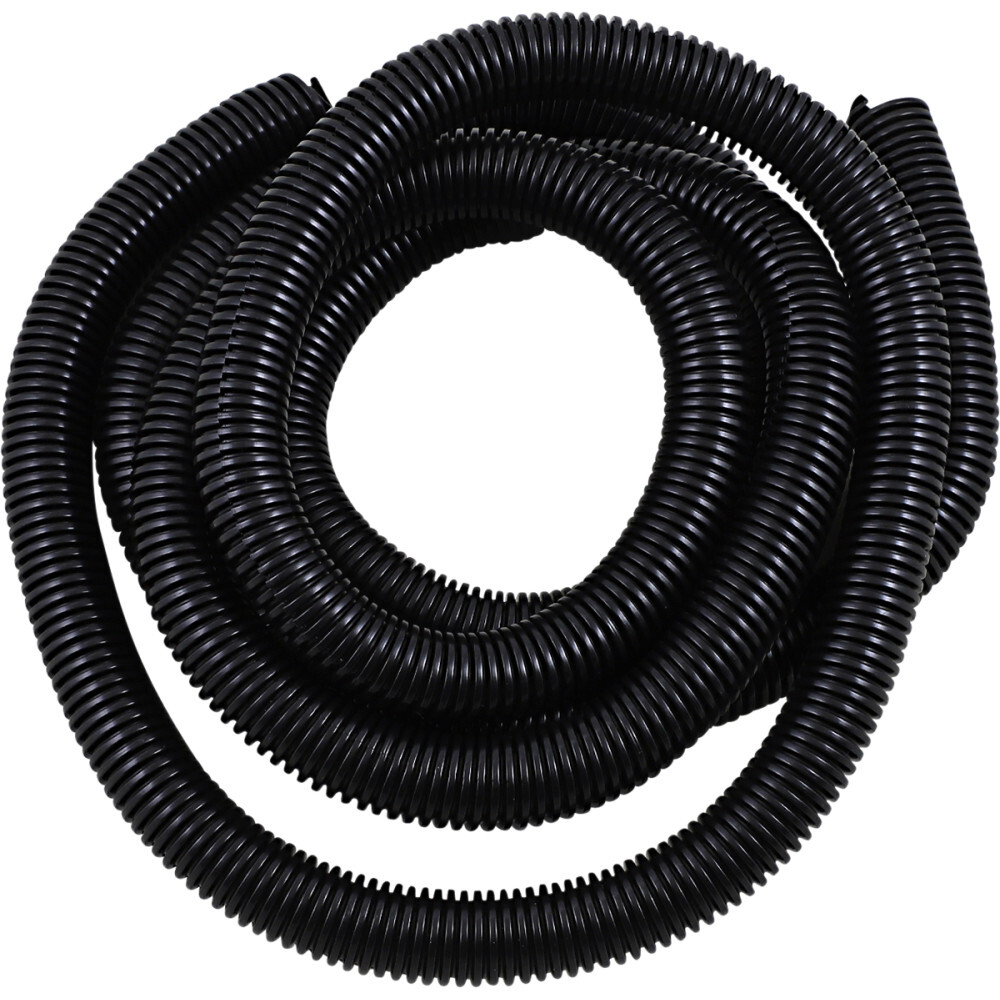 Moose Racing Wire Loom - 3/4" Diameter - 6' | 801-7500