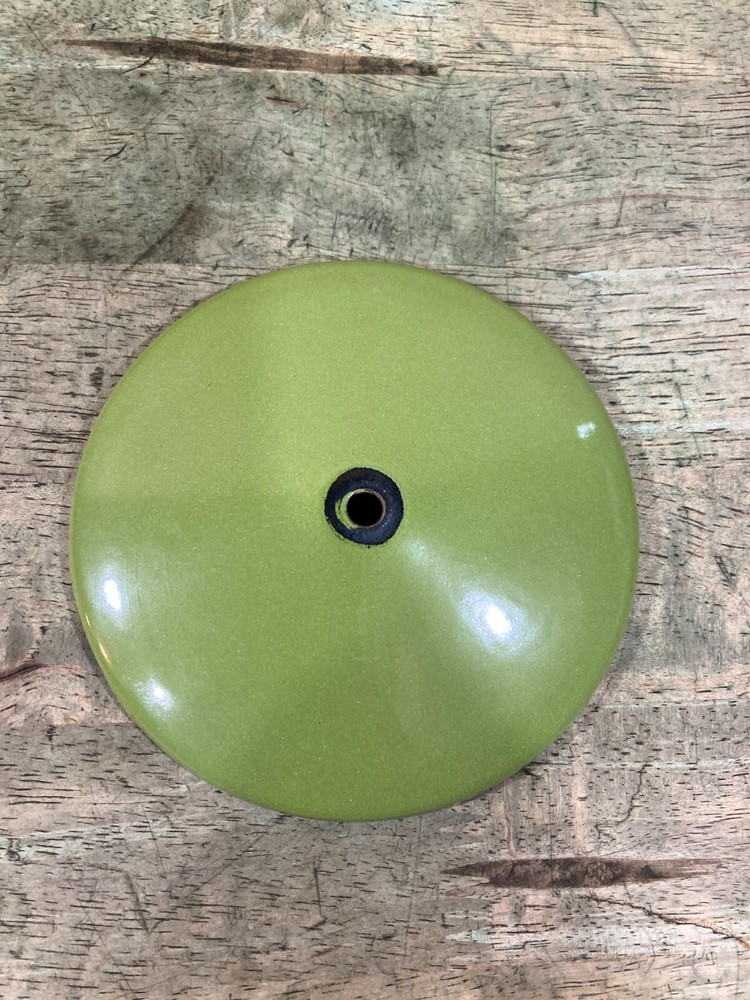 AFC Camp Master Lantern 1035 - Ventilator - Lightly Used