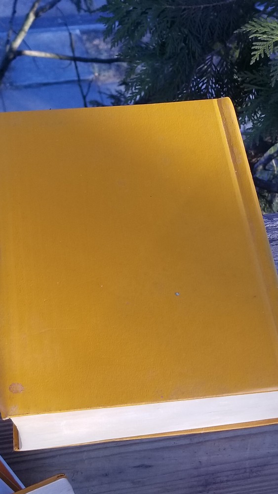 4 VINTAGE ELECTRONICS BOOK TEXAS INSTRUMENT TRANSISTOR DIODE DATA LINEAR CONTR0L