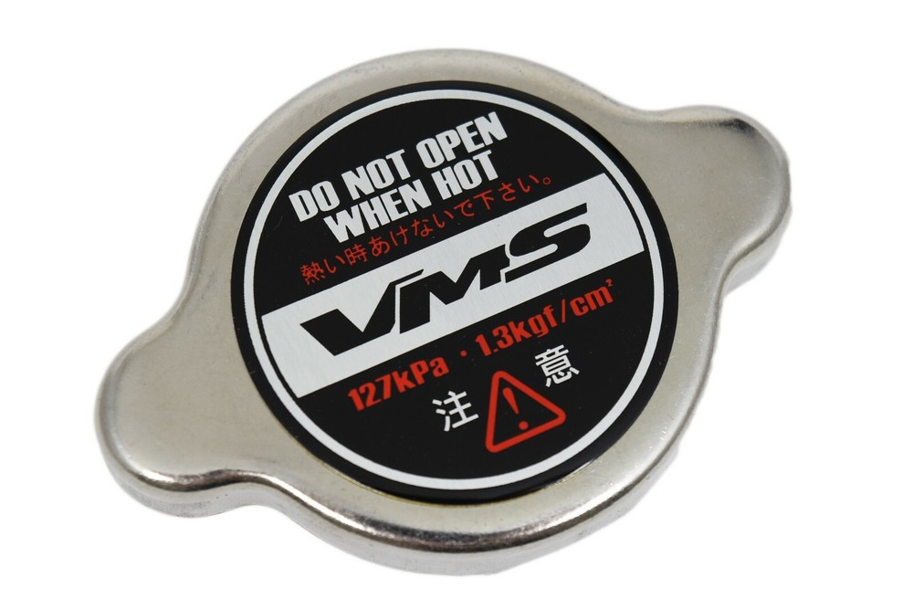 MITSUBISHI LANCER EVO 8 9 HIGH PRESSURE RADIATOR CAP