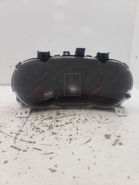 Speedometer MPH ES Fits 2008-2009 OUTLANDER OEM