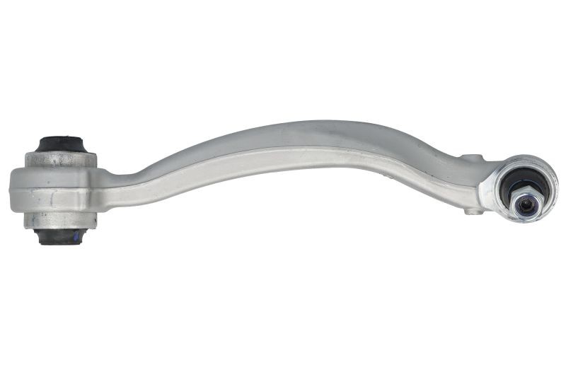 Control arm - reaction rod front for Mercedes C (C204)