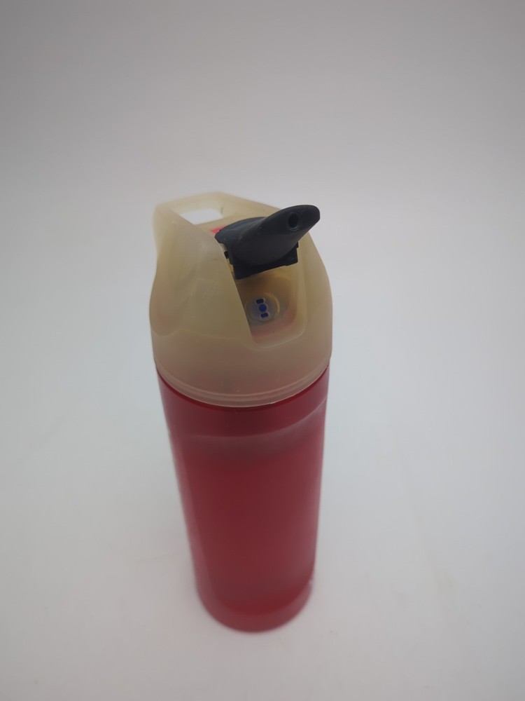 Katadyn MyBottle Microfilter Water Purifier