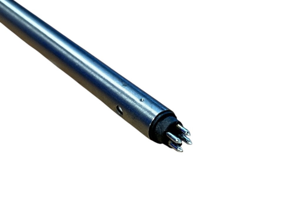 DN-13PDZ08-EZ15 Industrial Sensor Probe