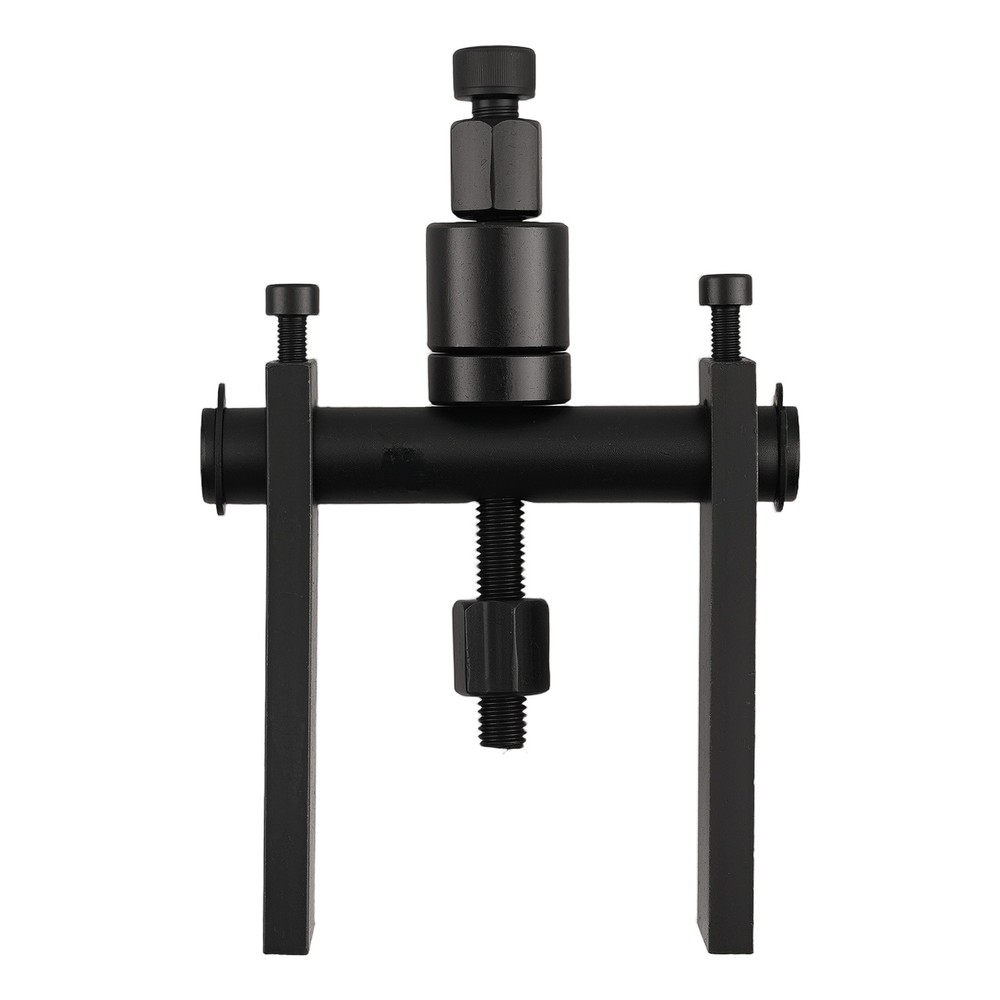 Slide Hammer Pilot Insert Inner Internal Bearing Removal Tools Set 8mm-32mm