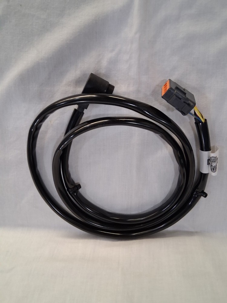 HARLEY-DAVIDSON ADV AUDIO INTERCOM ADD ON, 77108-09, *OBSOLETE*